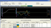 Benchlink Data Logger Pro Software; Software Type Keysight Technologies - 12N1500 - Newark, An Avnet Company