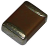 Ferrite Bead, 56 Ohm, 100Ma, 0402; Ferrite Case Style Tdk - 33P7568 - Newark, An Avnet Company