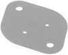 Insulator Body Material Mcm - 83T7750 - Newark, An Avnet Company