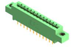 Card Edge Connector Rohs Compliant Edac - 60AJ9096 - Newark, An Avnet Company