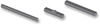 Connector, Rcpt, 14Pos, 2Row, 2Mm; Pitch Spacing Samtec - 33AC3162 - Newark, An Avnet Company