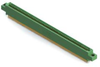 Card Edge Conn, Dual Side, 116Pos, Lug; Card Edge Connector Type Edac - 71AJ4179 - Newark, An Avnet Company