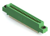 Connector Rohs Compliant Edac - 72AJ6065 - Newark, An Avnet Company