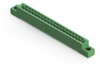 Card Edge Conn, Single Side, 19Pos, Lug; Card Edge Connector Type Edac - 57AJ6611 - Newark, An Avnet Company
