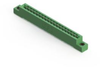 Card Conn, Single Side, 18Pos, Wire Wrap; Card Edge Connector Type Edac - 57AJ6548 - Newark, An Avnet Company