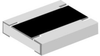 Res, Aec-Q200, Thick Film, 10R, 2W, 1225; Resistance Vishay - 65AC3568 - Newark, An Avnet Company