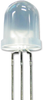 Led, Red/green, 350/130Mcd, Th; Led Color Kingbright - 87W9970 - Newark, An Avnet Company