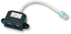 Adaptor, 10/100 Base Sharer; Lan Category Videk - 74M7218 - Newark, An Avnet Company
