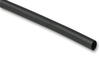 Heat-Shrink Tubing, 3 Essentra Components - 85AH9080 - Newark, An Avnet Company