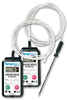 TempTale®4 Dry Ice Probe - Image