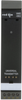 Signal Conditioner, Din Rail; Signal Conditioner Input Red Lion Controls - 33AH0642 - Newark, An Avnet Company