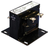 Potential Transformer, 2 Hammond - 50H4424 - Newark, An Avnet Company