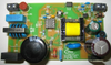 Evaluation Boards - EVALSF3-ICE3A1065ELJ - Infineon Technologies AG