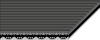 HSL-5E -- H010100784