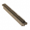 Connectors, Interconnects - Backplane Connectors - DIN 41612 - 1294296-9032966825 - Win Source Electronics