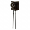 Optical Sensors - Optical Sensors - Photodiodes - BPV23NF - 120401-BPV23NF - Win Source Electronics