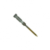 Connectors, Interconnects - Contacts - Multi Purpose - 1177691-1658670-1 - Win Source Electronics