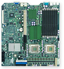 X7DBR-E - X7DBR-E - Supermicro Computer, Inc.