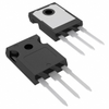 IGBTs - Single - FGH75T65SQD_F155 - 774538-FGH75T65SQD_F155 - Win Source Electronics
