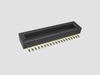 BergStak ® 0.40mm - 10164228-0341A1RLF - Amphenol Communications Solutions