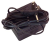 ADD090305 - Cable Depot Inc.