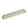 Backplane Connectors - DIN 41612 - 09062152890 - Lingto Electronic Limited