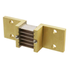 Chassis Mount Resistors - SHL1-1K0C075DE - Lingto Electronic Limited