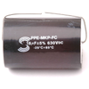 Film Capacitors -- PPE1800
