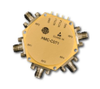 RF and Microwave Switch -- HMC-C071 - Image