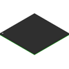Integrated Circuits (ICs) - Embedded - Microprocessors - ATSAMA5D31A-CUR - Shenzhen Shengyu Electronics Technology Limited