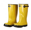 Slush Rubber Boots (1 Pair) -- BYS17 - Image