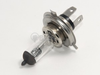 100/55 Watt, 12 Volt Automotive T-5 Bulb - W-01019 - bulbs.com