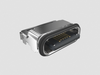 USB 2.0 - 12402214E512A - Amphenol Communications Solutions