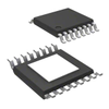 Integrated Circuits (ICs) Power Management (PMIC) Power Supply Controllers, Monitors - Win Source Electronics