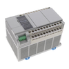 Programmable (PLC, PAC) -- 1110-AFPXHC30RD-ND - Image