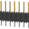 Board Spacers, Stackers (Board to Board) - DW-24-08-F-S-200-ND - DigiKey