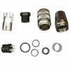 Circular Connector Assemblies - 361-1292-ND - DigiKey
