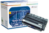 Dataproducts Remanufactured Panasonic UG3313 Toner Cartridge - DPC13P UG3313 - Clover Technologies Group LLC