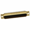 D-Sub Connector Assemblies - 1122-1308-ND - DigiKey