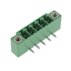 Headers, Plugs and Sockets - WM25832-ND - DigiKey