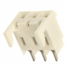 Headers, Receptacles, Female Sockets - 23-0009483036-ND - DigiKey