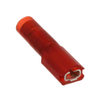 Quick Connects, Quick Disconnect Connectors - WM14901-ND - DigiKey