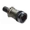 Circular Connector Housings - 889-AHDM06-24-91SR16-059-ND - DigiKey
