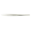 Tweezers - 2014-SS.SA.B.ITE-ND - DigiKey