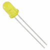 LED Indication - Discrete - WP7113YD14V-ND - DigiKey