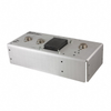AC DC Converters -- 179-2072-ND - Image