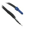 Current Sensors - 398-1114-ND - DigiKey