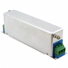 Power Line Filter Modules - 495-5795-ND - DigiKey
