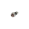 Attenuators - BW-N40W5+ - Quarktwin Technology Ltd.