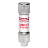 Electrical, Specialty Fuses - 2378-ATMR1-1/2-ND - DigiKey